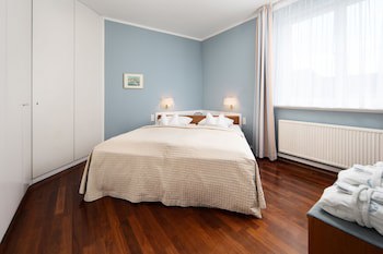 Hotel Baseler Hof galeri fotoğrafı