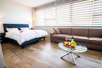 Hotel Keflavik By Reykjavik Keflavik Airport