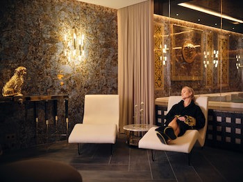 Hotel Keflavik By Reykjavik Keflavik Airport