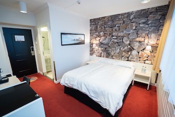 Hotel Keflavik By Reykjavik Keflavik Airport
