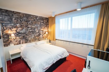 Hotel Keflavik By Reykjavik Keflavik Airport