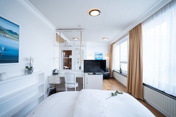 Hotel Keflavik By Reykjavik Keflavik Airport