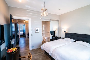 Hotel Keflavik By Reykjavik Keflavik Airport