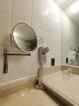Hotel Alborada