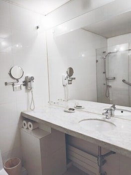Hotel Alborada