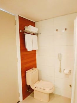 Hotel Alborada