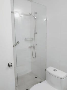 Hotel Alborada