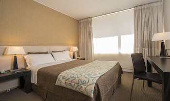 Hotel Alborada