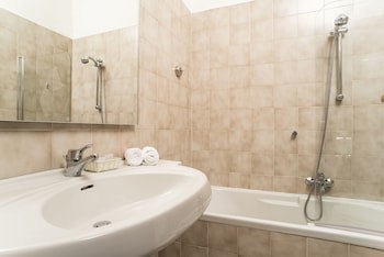 Hotel Plaza Torino galeri fotoğrafı