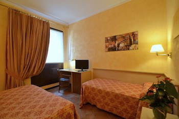 Hotel Plaza Torino galeri fotoğrafı