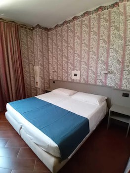 Hotel Plaza Torino galeri fotoğrafı