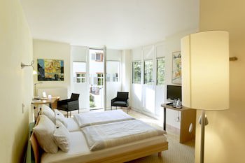Hotel Watthalden galeri fotoğrafı