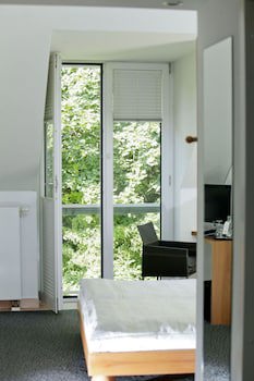 Hotel Watthalden galeri fotoğrafı
