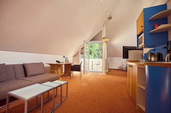 Hotel Watthalden galeri fotoğrafı