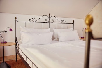 Hotel Watthalden galeri fotoğrafı
