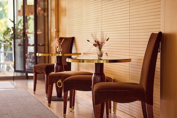 Hotel Watthalden galeri fotoğrafı