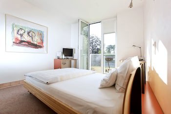 Hotel Watthalden galeri fotoğrafı