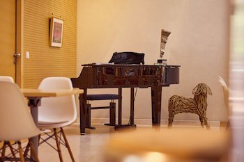 Hotel Watthalden galeri fotoğrafı