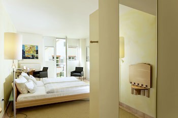 Hotel Watthalden galeri fotoğrafı