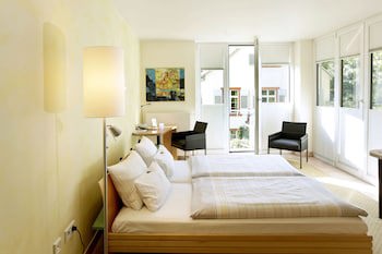 Hotel Watthalden galeri fotoğrafı