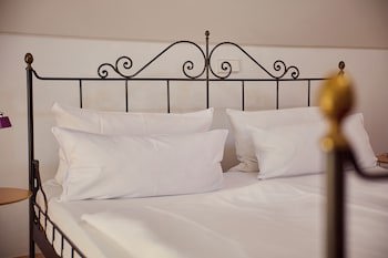 Hotel Watthalden galeri fotoğrafı