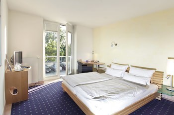 Hotel Watthalden galeri fotoğrafı