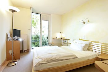 Hotel Watthalden galeri fotoğrafı