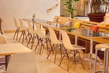 Hotel Watthalden galeri fotoğrafı