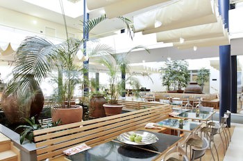 Hotel Watthalden fotoğrafı