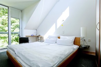 Hotel Watthalden galeri fotoğrafı