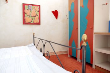 Hotel Watthalden galeri fotoğrafı