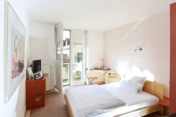Hotel Watthalden galeri fotoğrafı