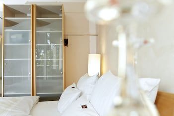 Hotel Watthalden galeri fotoğrafı