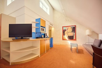 Hotel Watthalden galeri fotoğrafı