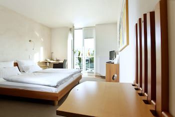 Hotel Watthalden galeri fotoğrafı