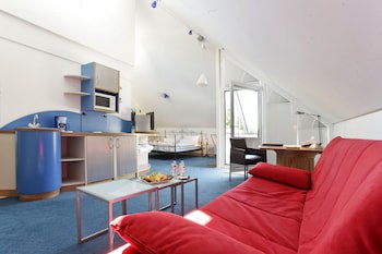 Hotel Watthalden galeri fotoğrafı