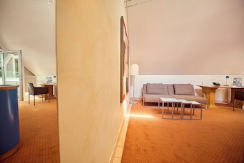 Hotel Watthalden galeri fotoğrafı