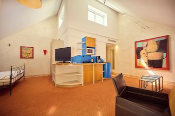 Hotel Watthalden galeri fotoğrafı