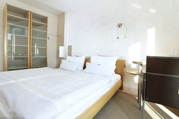Hotel Watthalden galeri fotoğrafı