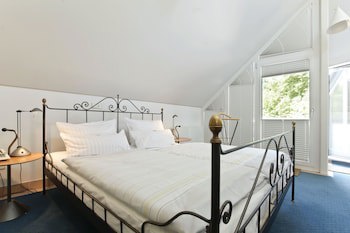 Hotel Watthalden galeri fotoğrafı