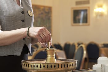 Candia Hotel