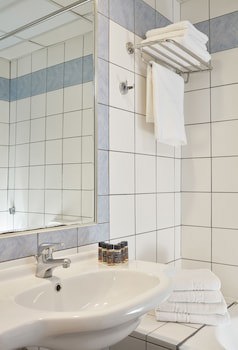 Candia Hotel