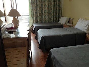 Candia Hotel