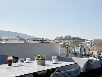 Candia Hotel