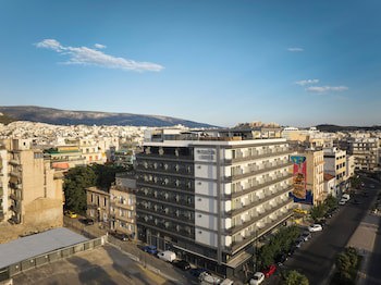 Candia Hotel