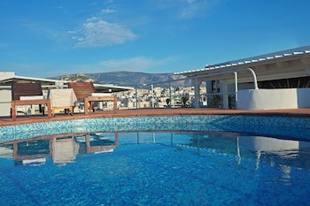 Candia Hotel