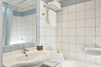 Candia Hotel
