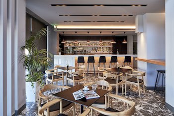 Candia Hotel