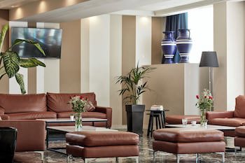 Candia Hotel