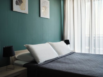 Candia Hotel